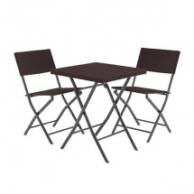 Набор балконной мебели Келли 71305, Green Glade