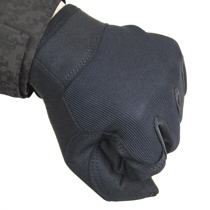 Тактические перчатки Sniper Light 2025, Force Time