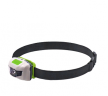 Налобный фонарь &amp;quot;Кошачий Глаз&amp;quot;, Следопыт