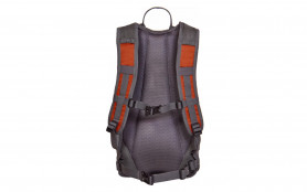 Рюкзак МАНАРАГА Supercross Красный