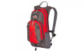 Рюкзак МАНАРАГА Supercross Красный