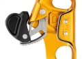 Грудной зажим Croll S Petzl