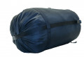Спальный мешок Век Гольфстрим-3