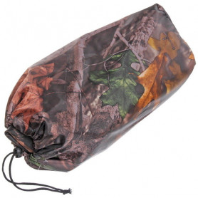 Тент 5*6 оксфорд, Вояж equipment