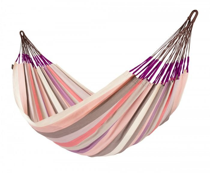 Гамак Aruba Vanilla
