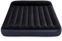 Матрас надувной DURA-BEAM PILLOW 152x203x25 см