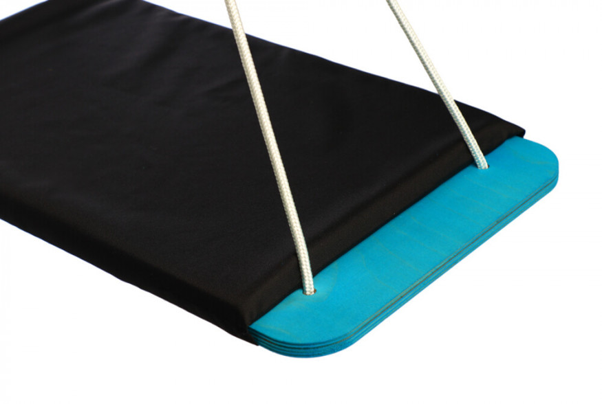 Сидение Венто Промальп