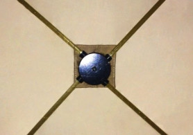 Палатка &amp;quot;Снегирь 2Т long Компакт&amp;quot;