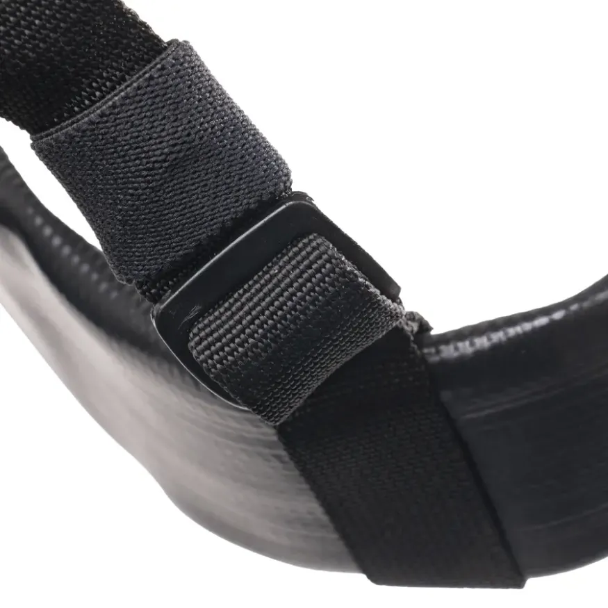 Поясная беседка Спелео Стандарт, Венто