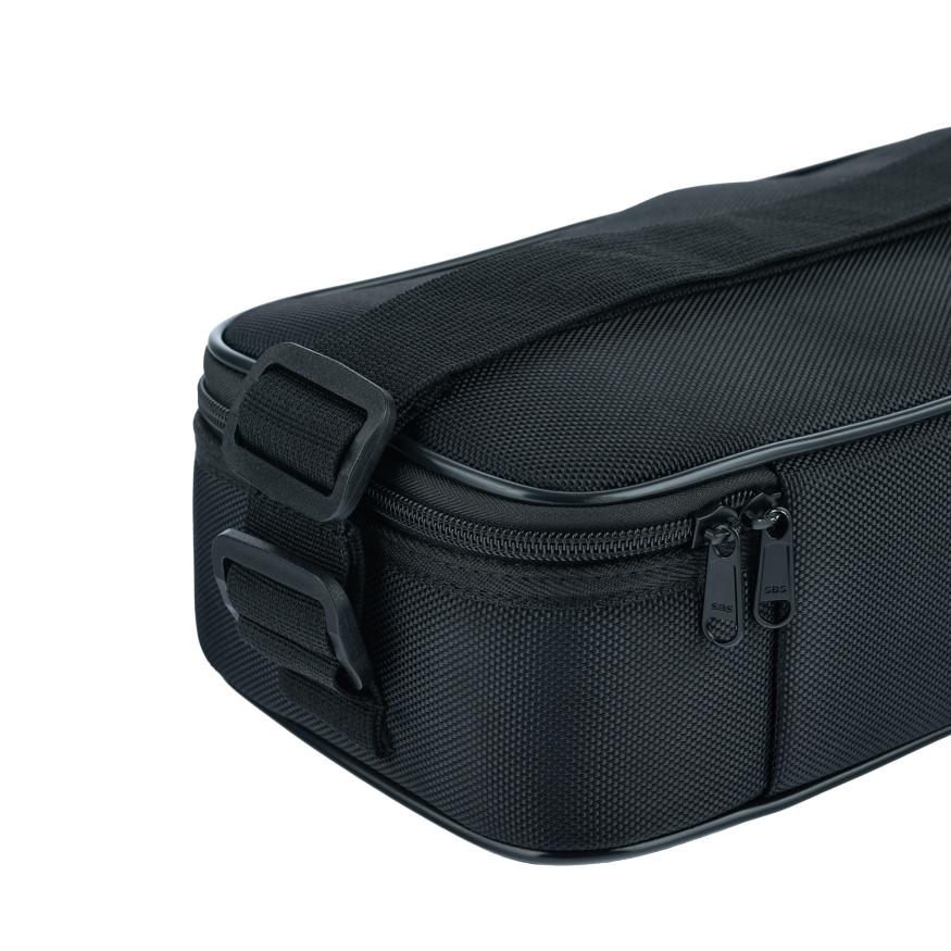 Тепловизионный прицел Artelv Atomos 2x 35мм 640x512 LRF 