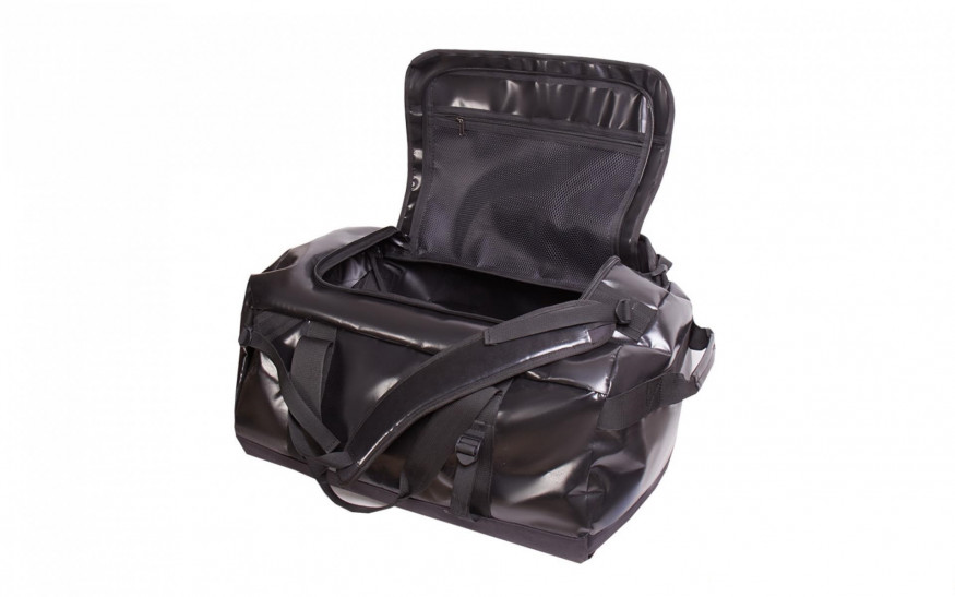 Баул экспедиционный Манарага 100 V2