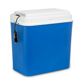 АвтоХолодильник 24 литров 12В