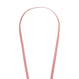 Комплект петель Dyneema 12 5шт., Венто