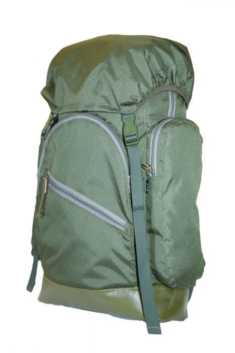 Рюкзак &amp;quot;Барсук 30&amp;quot;, Век