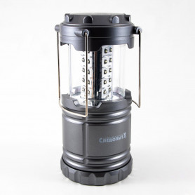 Фонарь складной &amp;quot;Маяк&amp;quot;, Следопыт