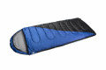 Спальный мешок Yeti +5, Talberg