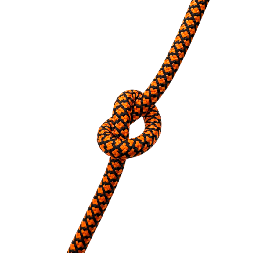 Репшнур HARDWICK RODON, 7 мм