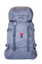 Рюкзак "Бизон 35", Век