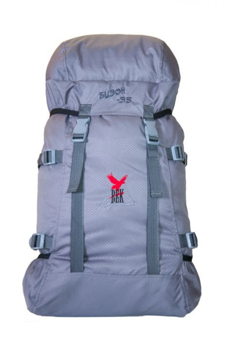 Рюкзак &amp;quot;Бизон 35&amp;quot;, Век