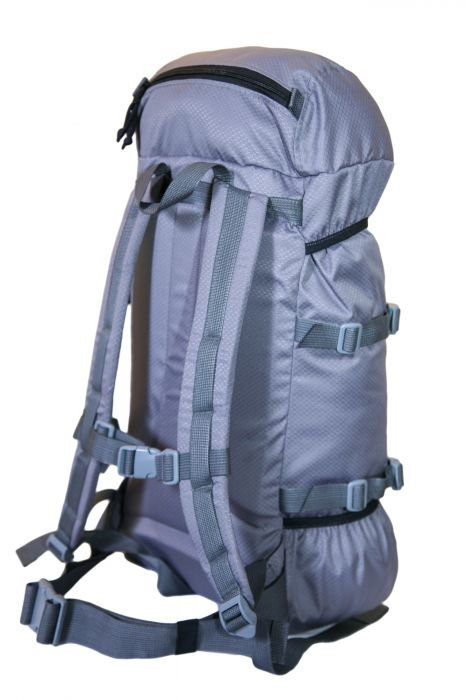 Рюкзак &amp;quot;Бизон 35&amp;quot;, Век