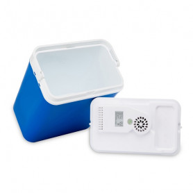 АвтоХолодильник 30 литров 12В