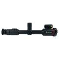 Тепловизионный прицел Artelv Atomos 4.8x 50мм 384x288 LRF