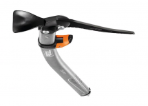 Ледоруб Petzl SUM&#039;TEC 52 см молоток