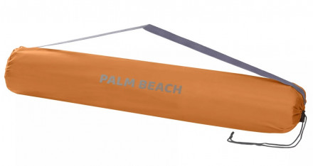 Пляжная палатка &quot;Palm Beach&quot;, Jungle Camp