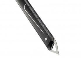 Ледоруб Petzl SUMMIT 59 см