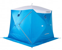 Призма &amp;quot;Премиум&amp;quot; Strong 225*215, композит (двухслойная)