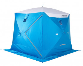 Призма &amp;quot;Премиум&amp;quot; Strong 225*215, композит (двухслойная)