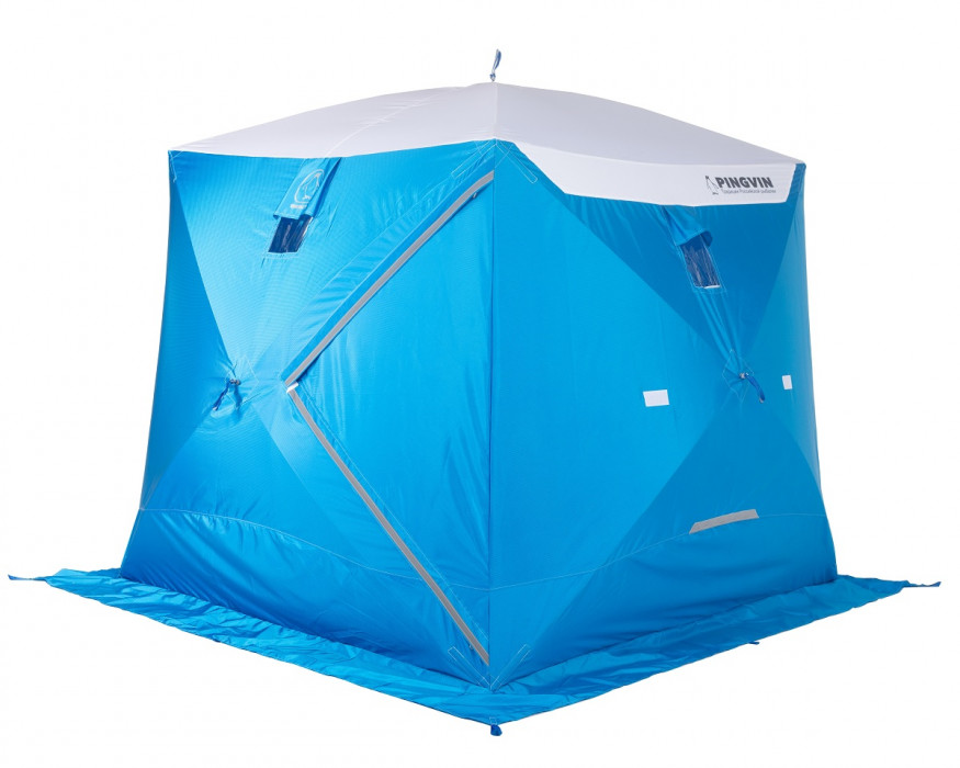 Призма &amp;quot;Премиум&amp;quot; Strong 225*215, композит (двухслойная)