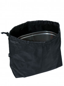 Чехол Век для котлов 8-10 л