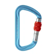 Карабин Chlorum с муфтой keylock, Венто