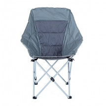 Стул складной M2309, Green Glade