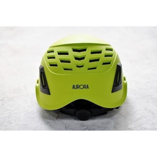 Каска альпинистская GURU Aurora, GURU