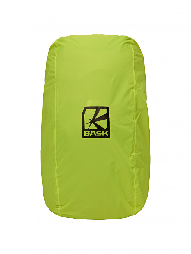 Накидка влагозащитная для рюкзака RAINCOVER V2 XXL 110-135, BASK