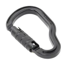 Гусь с байонетной муфтой triple-lock, Венто