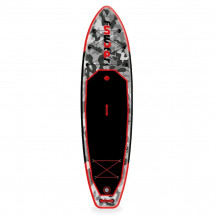 Сап-доска Honor Red, FunWater