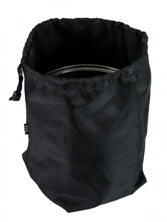 Чехол Век для круглых котлов 4-5 л