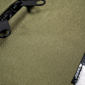 Баул транспортировочный TRANSPORTER CORD BAG 135, TALBERG