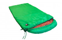 Спальник-одеяло Век Маугли-2