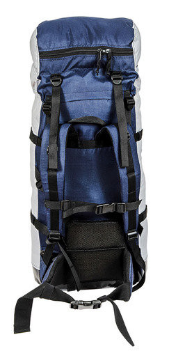 Рюкзак туристический Лось-70, Век