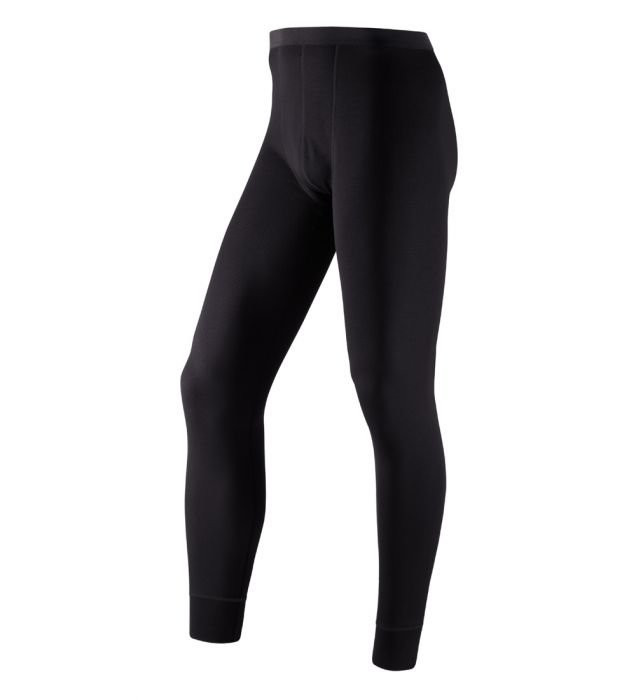 Laplandic Professional, комплект термобелья мужской