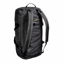 Баул транспортировочный UNIVERSAL CORD BAG 120, TALBERG