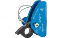 Зажим Венто Промальп V2 для веревок 9-13 мм