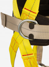 Привязь Венто Альфа 2.5