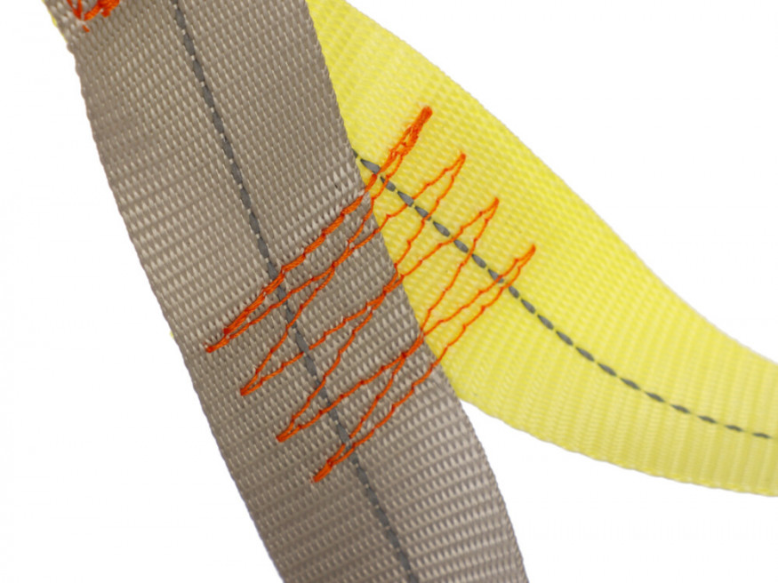 Привязь Венто Альфа 2.5
