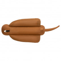 Надувной водный банан Otter, AirHead