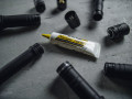 Смазка Armytek NyoGel 760G 25ml
